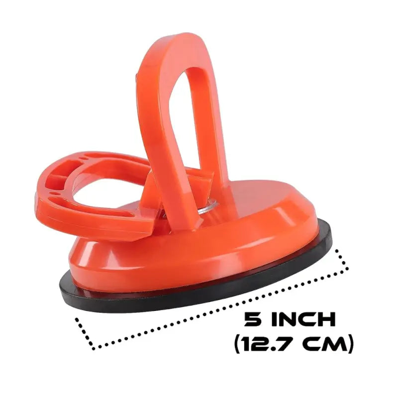 Car Dent Repair Puller – Heavy-Duty Suction Cup Dent Removal Tool for Car Body Repair