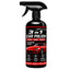3-in-1 Car Dashboard Polish Spray | Clean, Shine & Protect Interior Polish for Dashboard, Plastic, Vinyl & Car Accessories