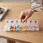 pill organizer