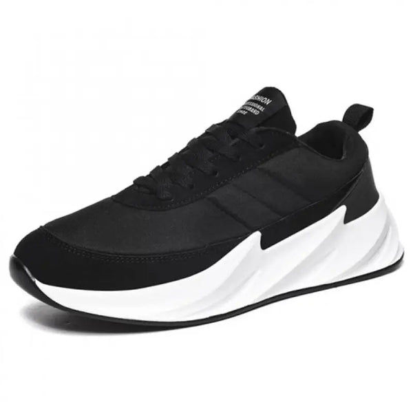 Latest Trendy Men Casual Sneaker Shoes|Casual Shoes For Men's & Boys