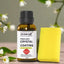 Crystal Coating Liquid – Plastic Parts Restorer 30ml