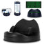 Car Phone Holder – 2-in-1 Anti-Slip Dashboard Mobile Stand with Temporary Parking Number Display