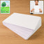 Pack of A4 High Bright Copier Paper 500 sheets for vibrant printing