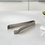 Stainless Steel Fish Bone Tweezer – Precision Fish Deboning & Kitchen Fillet Bone Removal Tool