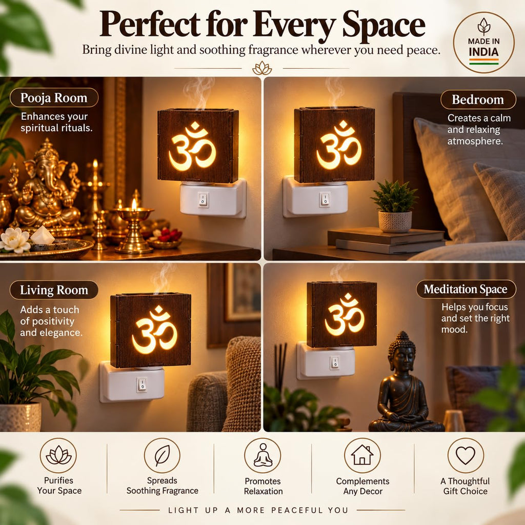 2491