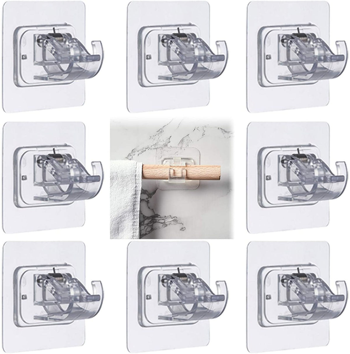 22981 Main image