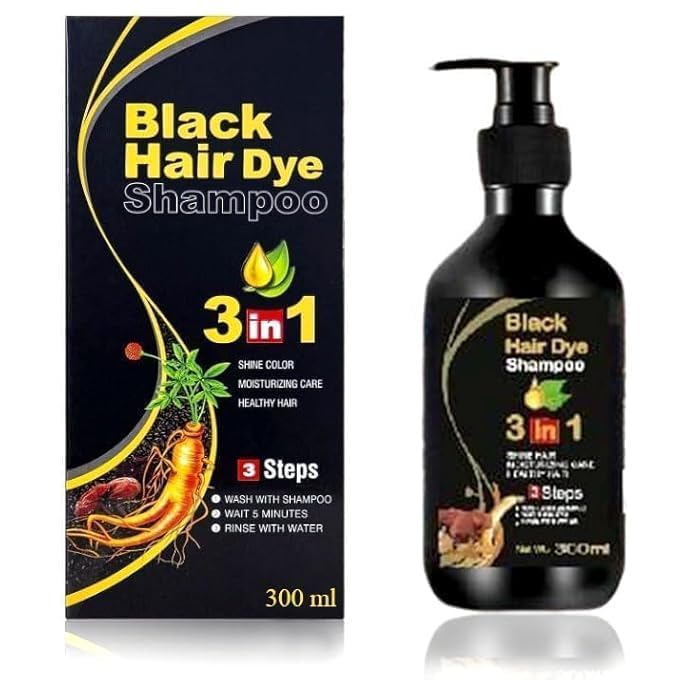 24097