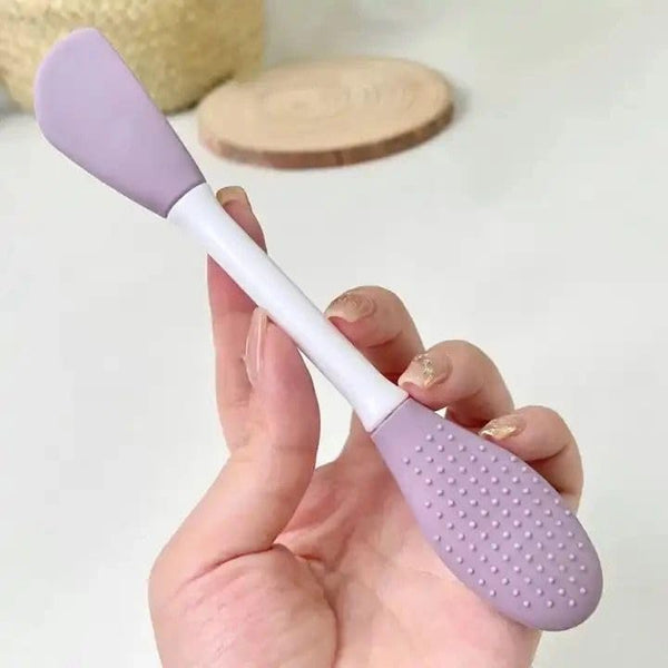 4474