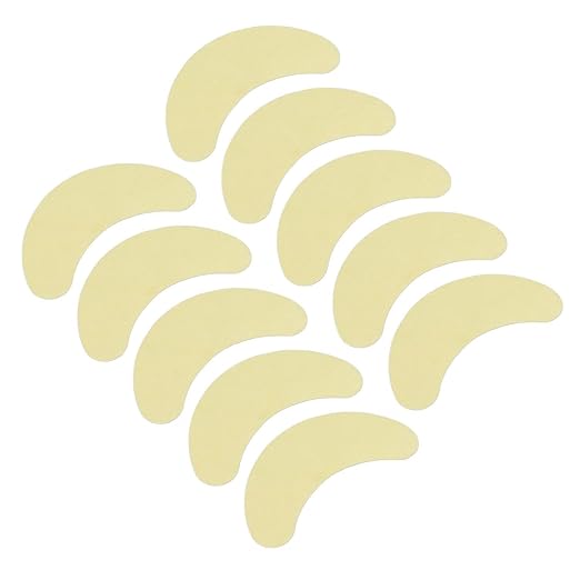 Shoe Deodorant Patch Secondary image