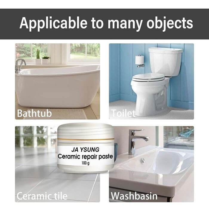 3577