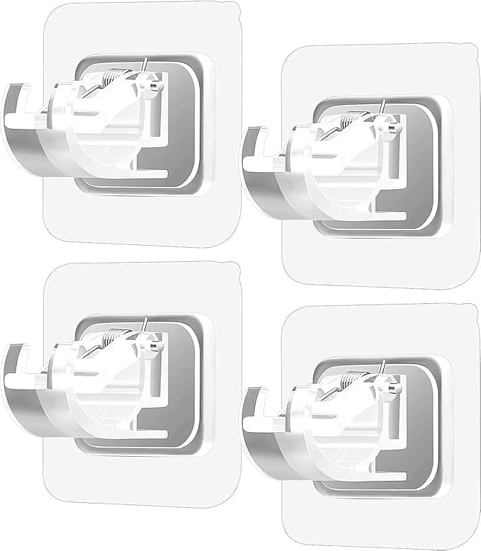 18315 Main image