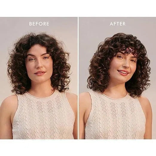 Curl Defining Cream Pack of 1 Secondary image