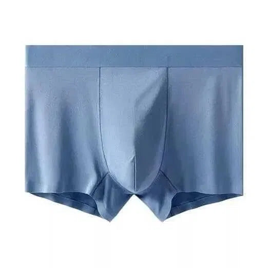 Wellness Boost Japanese Boxer Shorts Secondary image