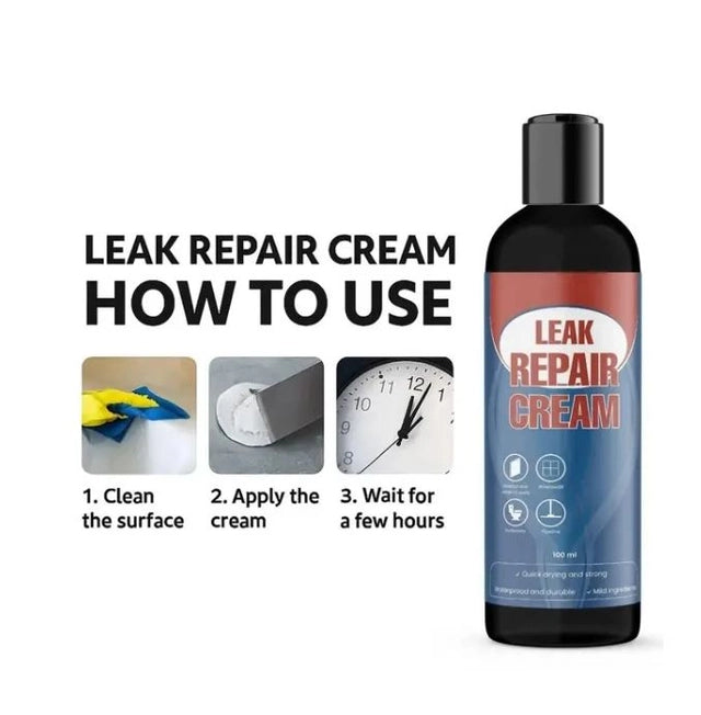 Waterproof Silicon sealent protection buy 1 get 1 Secondary image