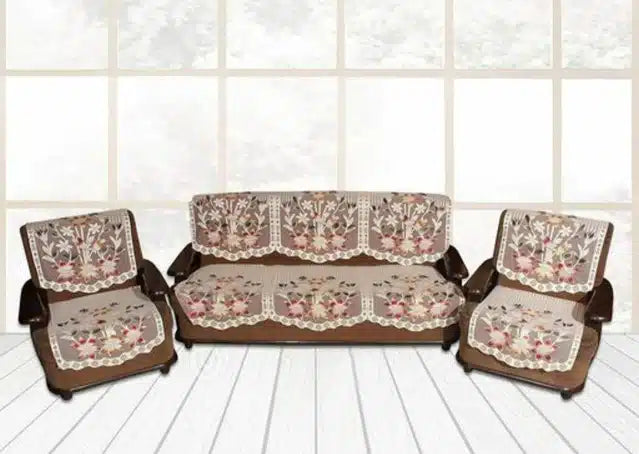 Sofa Cover Main image