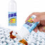 Portable Fabric Cleaning Pen