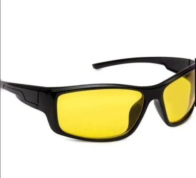 Unisex Aviator Sunglasses Main image