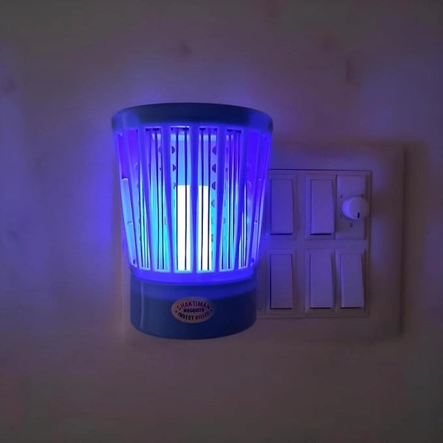 Mosquito & Insect Killer Machine Secondary image
