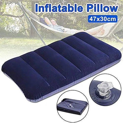 Travelling Pillow ( Pack of 4 ) Secondary image