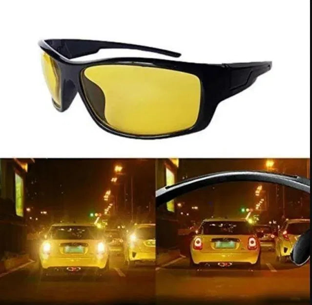 Unisex Aviator Sunglasses Secondary image