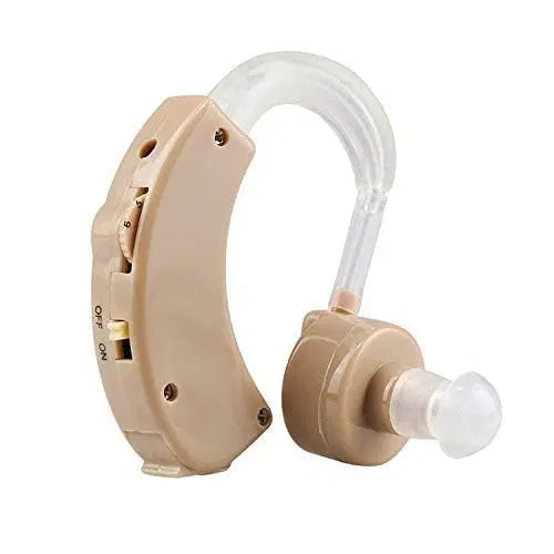 Cybersonic Sound Increaser (Pack of 1) Main image