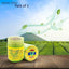 Cold & Cough Herbal Inhaler 100ml
