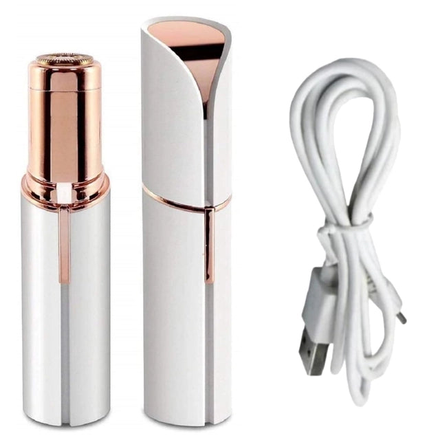 Facial Hair Remover for Women Main image