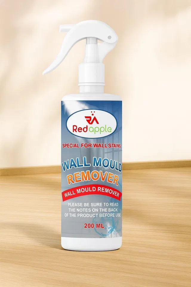 Powerful Oxalic Acid Surface Cleaner 200 ml (Pack of 1) Main image