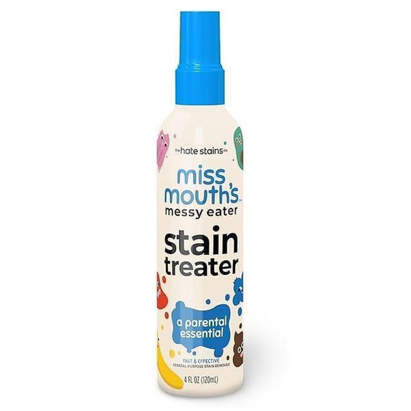Magic Stain Remover Spray (Pack of 2)