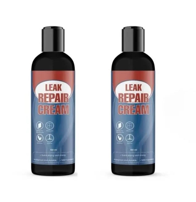 Waterproof Silicon sealent protection buy 1 get 1 Main image