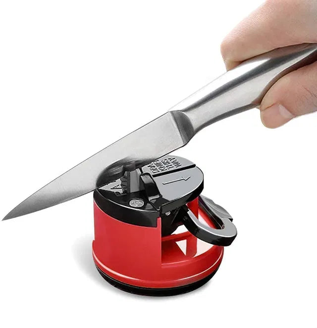 Manual Knife Sharpener Main image