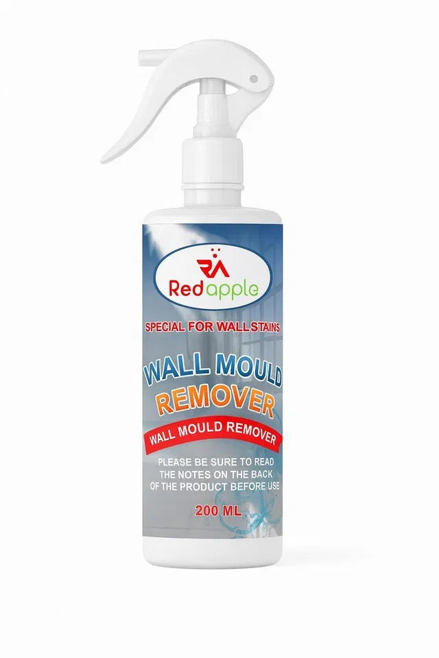Powerful Oxalic Acid Surface Cleaner 200 ml (Pack of 1) Secondary image