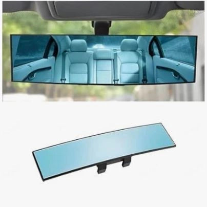Rear View Mirror (Pack of 1) Main image