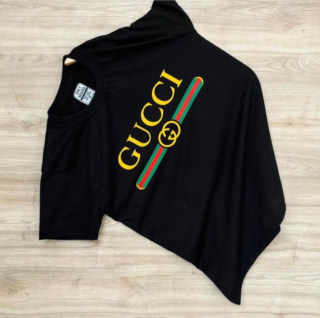 T-shirt Main image