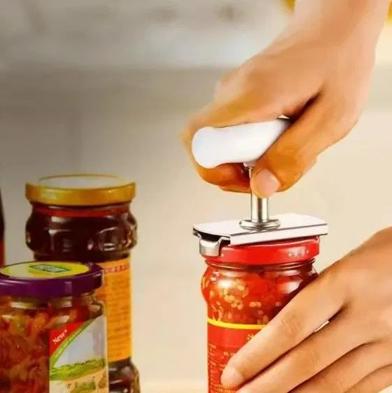 Bottle Lid Opener Main image