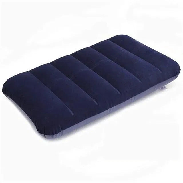 Travelling Pillow ( Pack of 4 ) Main image