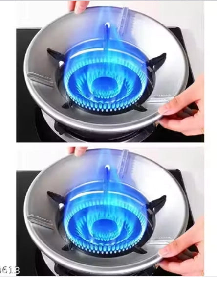 Gas Saver Burner Stand (Pack of 2) Main image