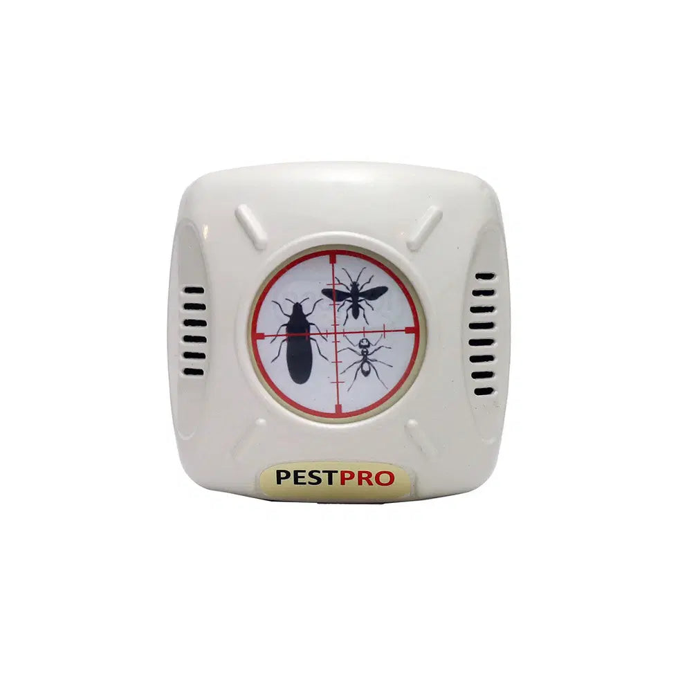 Pest Pro Pest Repeller (Pack of 2) Main image