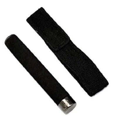 Self Defense Stick or Hand Pointer Extendable Telescopic Retractable Pointer (Pack of 1) Secondary image