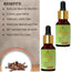 Ramban Nabhi Oil (30 ml, Pack of 2)