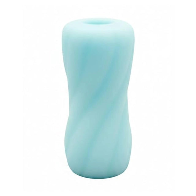 Breckelle's Waterproof Muscle Relaxation Massager, Pain Relief Device Main image