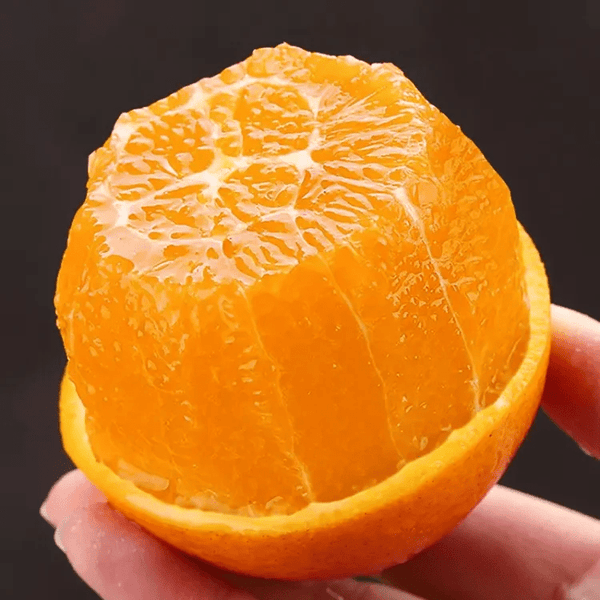 13996