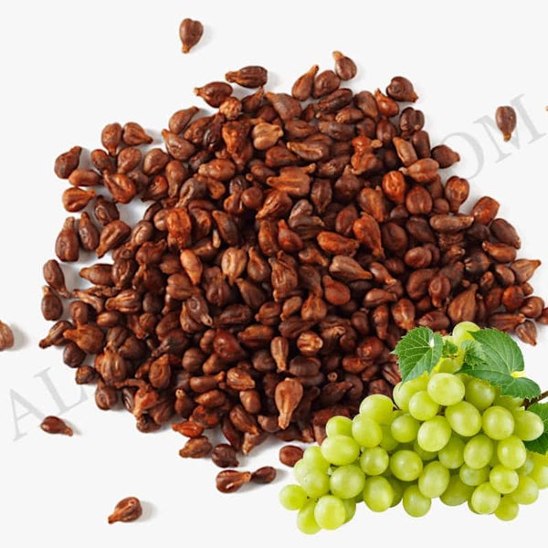 8974