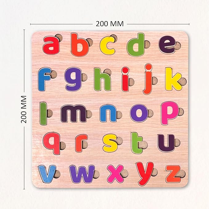 22781 Main image