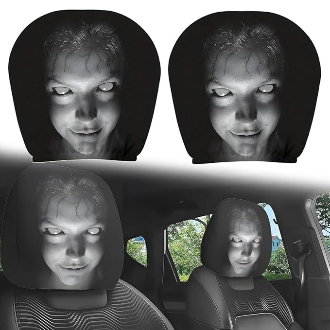 23907