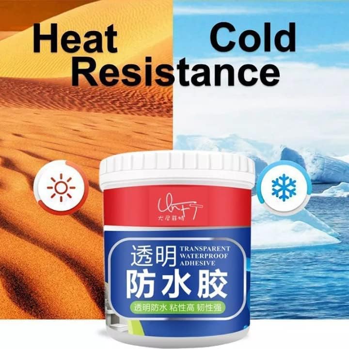 8820