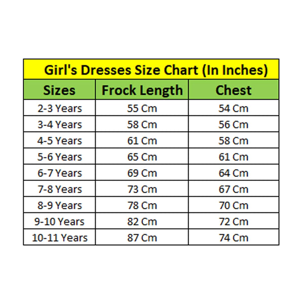 Generic Girl's Chiffon Ruffled Sleeveless Dress (Black)