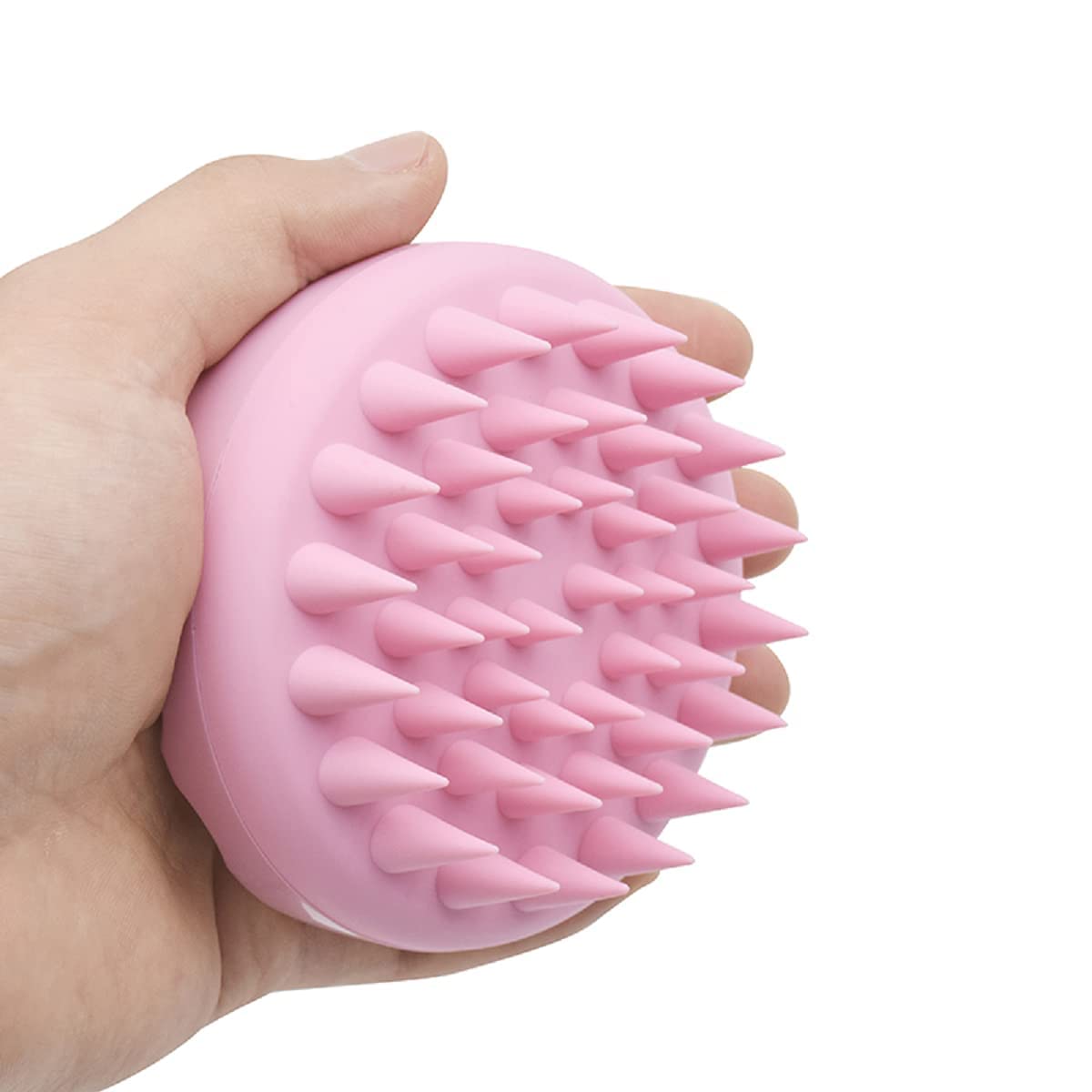 6875