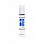 Generic Unisex Protein Serum (100 ML)