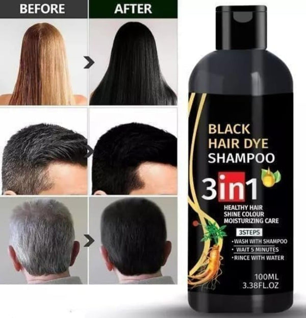 6703